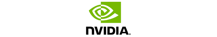 NVIDIA CTA